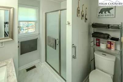 198 Black Pine Road, Newland, NC 28657 - Photo 26