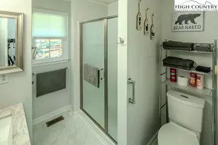 198 Black Pine Rd, Newland, NC 28657 - Photo 26