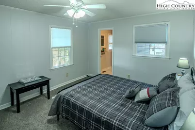 198 Black Pine Road, Newland, NC 28657 - Photo 18
