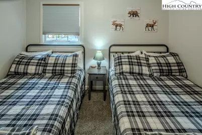 198 Black Pine Road, Newland, NC 28657 - Photo 24