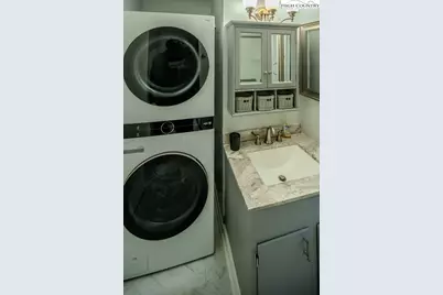 198 Black Pine Road, Newland, NC 28657 - Photo 28