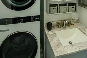 198 Black Pine Rd, Newland, NC 28657 - Photo 28