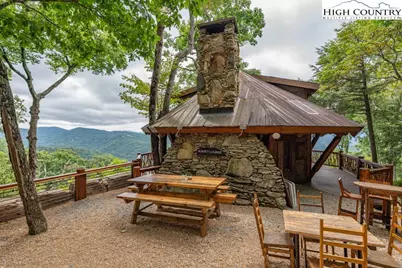 Lot 9 Eagles Crest Trail, Elk Park, NC 28622 - Photo 38