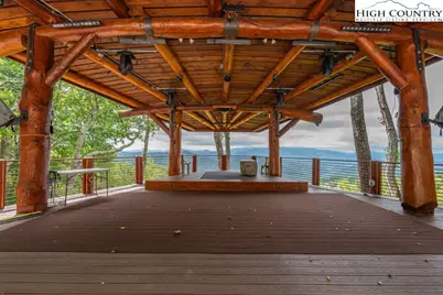 Lot 9 Eagles Crest Trail, Elk Park, NC 28622 - Photo 40