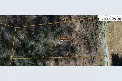 Lot 9 Eagles Crest Trail, Elk Park, NC 28622 - Photo 44