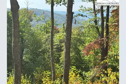 Lot 9 Eagles Crest Trail, Elk Park, NC 28622 - Photo 10