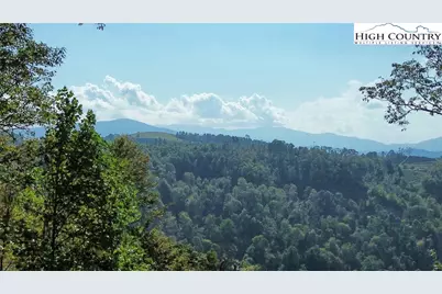 Lot 9 Eagles Crest Trail, Elk Park, NC 28622 - Photo 14