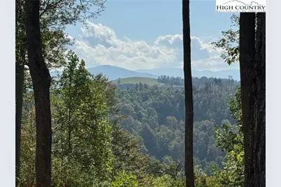 Lot 9 Eagles Crest Trail, Elk Park, NC 28622 - Photo 4