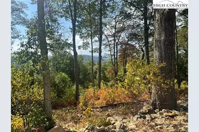 Lot 9 Eagles Crest Trail, Elk Park, NC 28622 - Photo 2