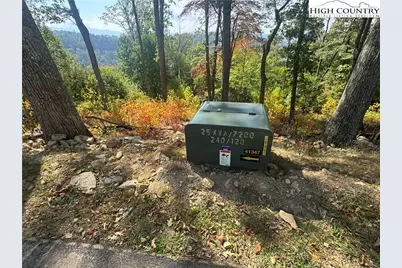 Lot 9 Eagles Crest Trail, Elk Park, NC 28622 - Photo 16