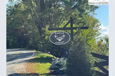 Lot 9 Eagles Crest Trail, Elk Park, NC 28622 - Photo 20