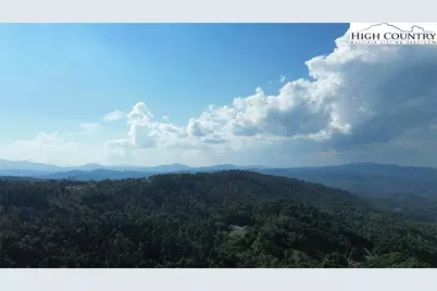 Lot 9 Eagles Crest Trail, Elk Park, NC 28622 - Photo 24