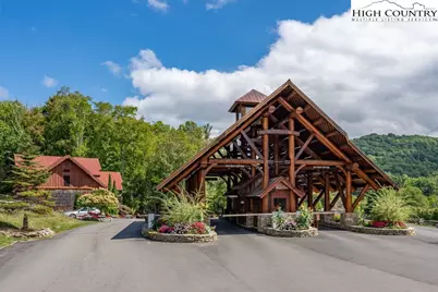 Lot 9 Eagles Crest Trail, Elk Park, NC 28622 - Photo 28