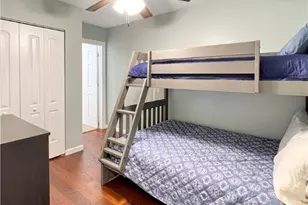 340 Wildflower Trail, Fleetwood, NC 28626 - Photo 30