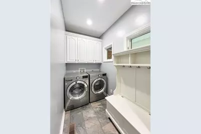 340 Wildflower Trail, Fleetwood, NC 28626 - Photo 20