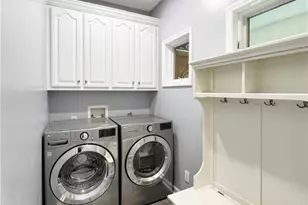 340 Wildflower Trail, Fleetwood, NC 28626 - Photo 20