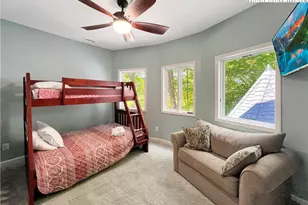 340 Wildflower Trail, Fleetwood, NC 28626 - Photo 26