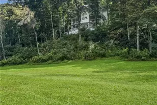 340 Wildflower Trail, Fleetwood, NC 28626 - Photo 48