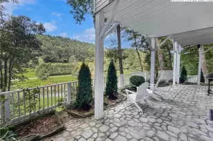 340 Wildflower Trail, Fleetwood, NC 28626 - Photo 44