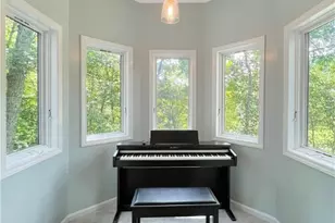 340 Wildflower Trail, Fleetwood, NC 28626 - Photo 22