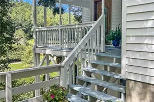 340 Wildflower Trail, Fleetwood, NC 28626 - Photo 4