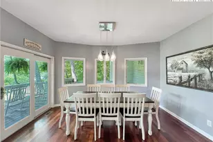 340 Wildflower Trail, Fleetwood, NC 28626 - Photo 8