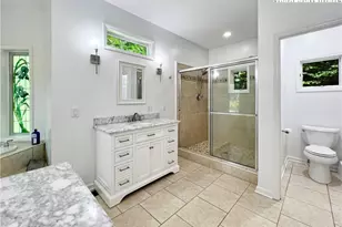 340 Wildflower Trail, Fleetwood, NC 28626 - Photo 16