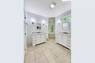 340 Wildflower Trail, Fleetwood, NC 28626 - Photo 18