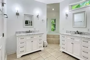 340 Wildflower Trail, Fleetwood, NC 28626 - Photo 18