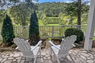 340 Wildflower Trail, Fleetwood, NC 28626 - Photo 50