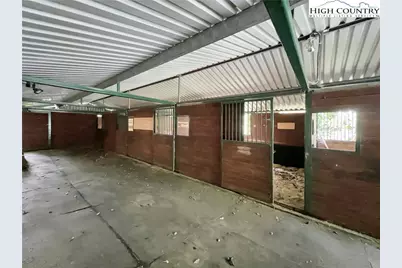 340 Wildflower Trail, Fleetwood, NC 28626 - Photo 38