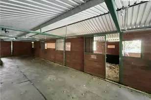 340 Wildflower Trail, Fleetwood, NC 28626 - Photo 38