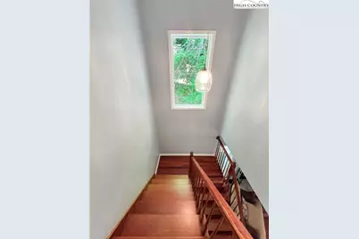 340 Wildflower Trail, Fleetwood, NC 28626 - Photo 12