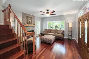 340 Wildflower Trail, Fleetwood, NC 28626 - Photo 10