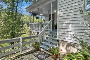 340 Wildflower Trail, Fleetwood, NC 28626 - Photo 46