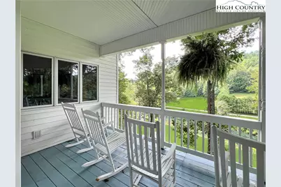 340 Wildflower Trail, Fleetwood, NC 28626 - Photo 36