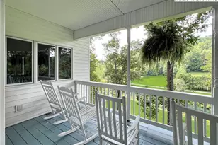 340 Wildflower Trail, Fleetwood, NC 28626 - Photo 36