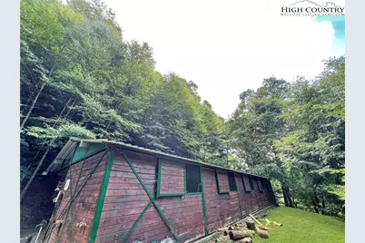 340 Wildflower Trail, Fleetwood, NC 28626 - Photo 40