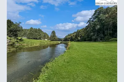 340 Wildflower Trail, Fleetwood, NC 28626 - Photo 2