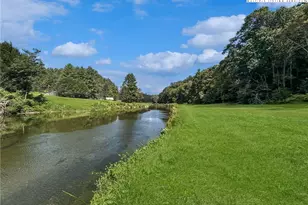 340 Wildflower Trail, Fleetwood, NC 28626 - Photo 2