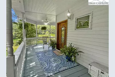 340 Wildflower Trail, Fleetwood, NC 28626 - Photo 42