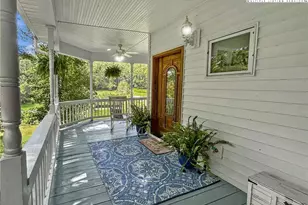 340 Wildflower Trail, Fleetwood, NC 28626 - Photo 42