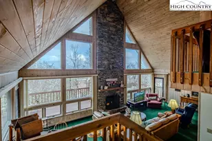 130 Skiway Cir, Banner Elk, NC 28604 - Photo 6