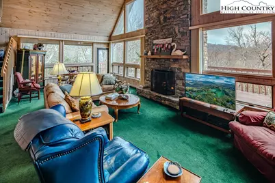 130 Skiway Circle, Banner Elk, NC 28604 - Photo 10