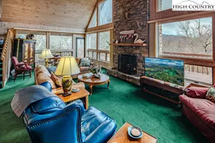 130 Skiway Cir, Banner Elk, NC 28604 - Photo 10