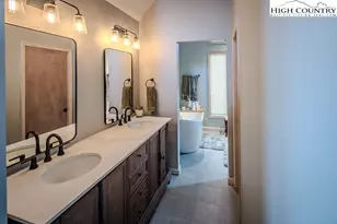 130 Skiway Cir, Beech Mountain, NC 28604 - Photo 14