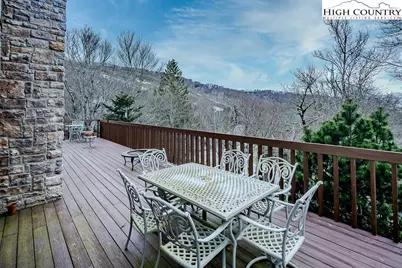 130 Skiway Circle, Beech Mountain, NC 28604 - Photo 20