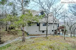 130 Skiway Cir, Beech Mountain, NC 28604 - Photo 38