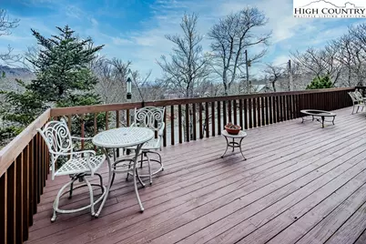 130 Skiway Circle, Banner Elk, NC 28604 - Photo 22