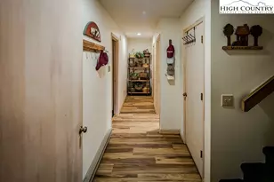 130 Skiway Cir, Banner Elk, NC 28604 - Photo 24